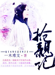 ���׼Ƿ���