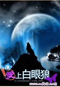 ���ϰ����Ƿ���