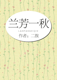 ����һ��