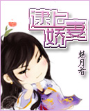 ���Ͻ���