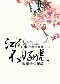 �������û�