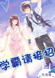 ѧ�������