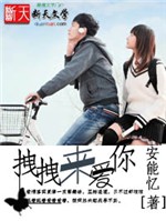 קק������