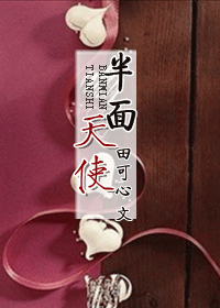 ������ʹ