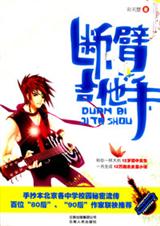 �ϱۼ�����