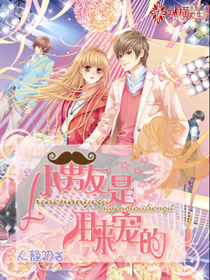 С�������������