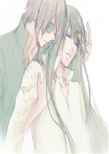 ��Խ����������֮������ͫ