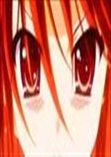 ���Ƕ����ƽ��Ѿͷ