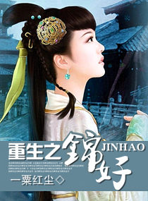 ����֮����