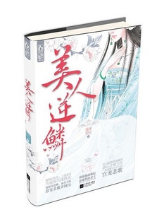 �������۷���