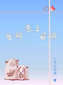 �������ϵ���