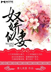 ū������