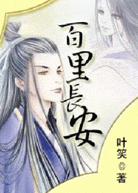 ���ﳤ������