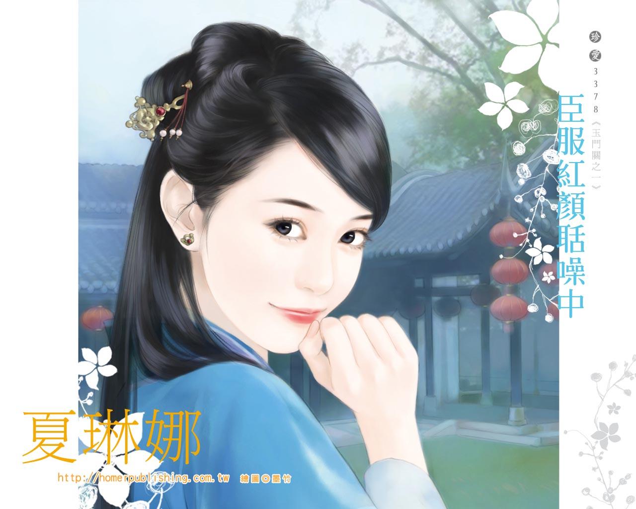 �������������з���