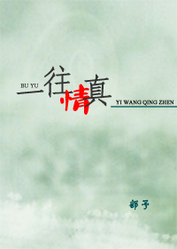 һ������