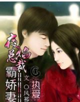 ҹ���ܲðԽ���