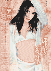 а������