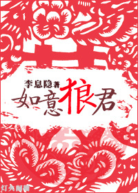 �����Ǿ�