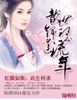 �����ɪ���������