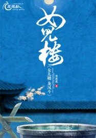 Ů��¥:���ﶷ����