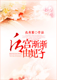 �󹬽���������