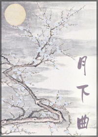 �������ҷ���