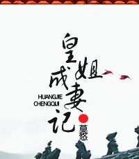 �ʽ���޼Ƿ���