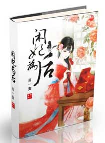 ����Ϊ��