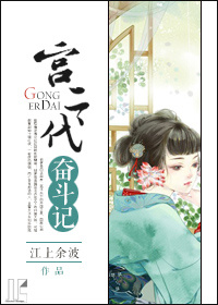 �������ܶ���