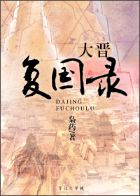 �������¼����