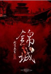 ���Ƿ���