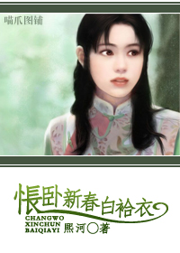 �����´������·���