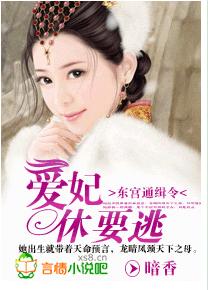 ������Ҫ��