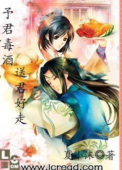 �������,�;�����