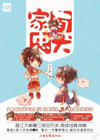 ������Ȯ