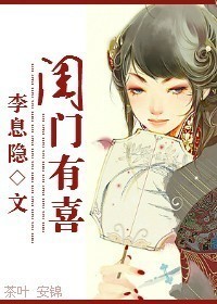 ������ϲ