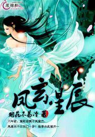 �����ǳ�