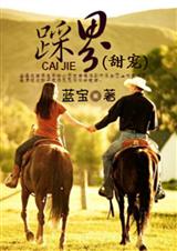 �Ƚ�(������) ����