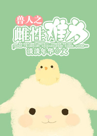 ����֮������Ϊ����