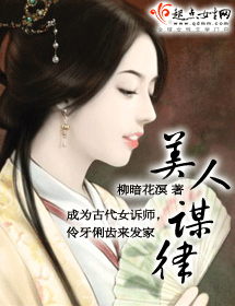 ����ı��