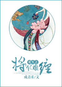 ����֮�����Ѳ�����