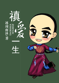 �G��һ������