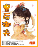 �ʺ�����