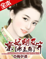 ������:�����ռ��Ƿ���