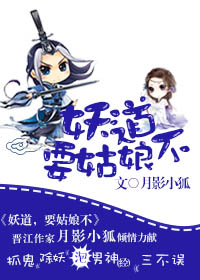 ����,Ҫ���ﲻ��