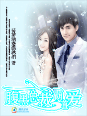 �����ܲðԵ���