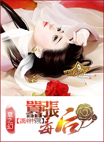 ���Ŷ���