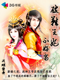 ��Ь�������õ�