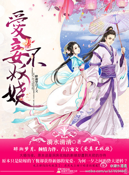 ��檲���欷���