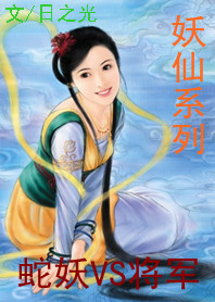 ����ϵ��:����VS��������